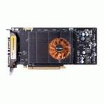 Видеокарта PCI-Ex 1024Mb Zotac ZT-96TEY3G-FSL GF9600GT Eco