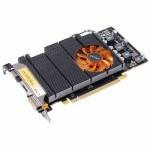 Видеокарта PCI-Ex 1024Mb Zotac ZT-98GEY3M-FDL