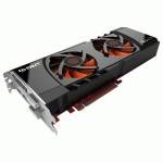 Видеокарта PCI-Ex 1280Mb Palit GTX470 NE5TX47010DA-1000F