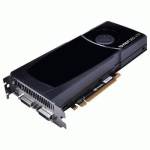 Видеокарта PCI-Ex 1280Mb Palit GTX470 NE5TX470F09DA