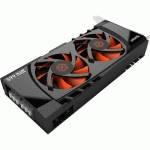 Видеокарта PCI-Ex 1280Mb Palit GTX470 NE5TX470F10DA