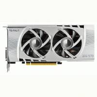 Видеокарта PCI-Ex 1280Mb Palit GTX570 NE5X570010DA-110XF