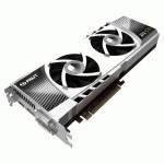 Видеокарта PCI-Ex 1280Mb Palit GTX570 NE5X570H10DA-1101F