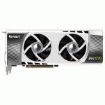 Видеокарта PCI-Ex 1280Mb Palit GTX570 NE5X570SF10DA