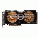 Видеокарта PCI-Ex 1536Mb Zotac GTX480 ZT-40102-10P