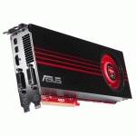 Видеокарта PCI-Ex 2048Mb ASUS EAH6950 2DI2S/D5