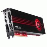 Видеокарта PCI-Ex 2048Mb ASUS EAH6970 2DI2S/D5