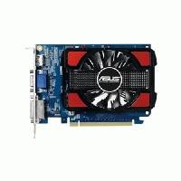 Видеокарта PCI-Ex 2048Mb ASUS GT630-2GD3-V2