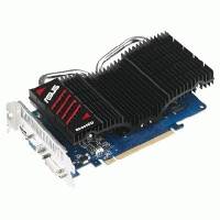 Видеокарта PCI-Ex 2048Mb ASUS GT630-DCSL-2GD3-V2