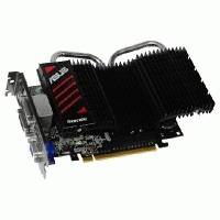 Видеокарта PCI-Ex 2048Mb ASUS GT640-DCSL-2GD3