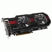 Видеокарта PCI-Ex 2048Mb ASUS HD7870-DC2-2GD5