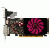 Видеокарта PCI-Ex 2048Mb Gainward GT620 2678