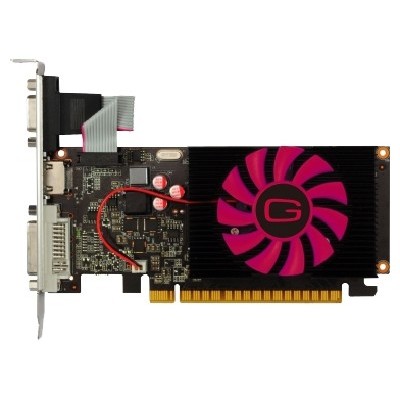 видеокарта PCI-Ex 2048Mb Gainward GT620 2678