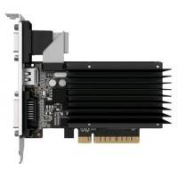 Видеокарта PCI-Ex 2048Mb Gainward GT630 3026