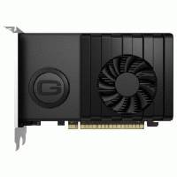 Видеокарта PCI-Ex 2048Mb Gainward GT640 2562