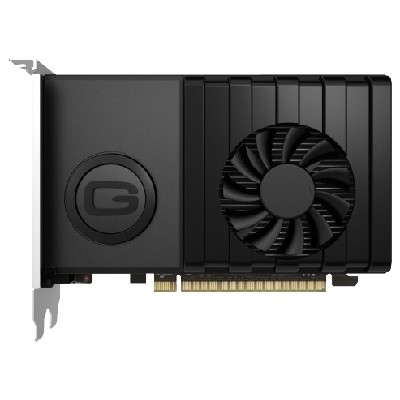 видеокарта PCI-Ex 2048Mb Gainward GT640 2562