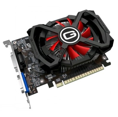 видеокарта PCI-Ex 2048Mb Gainward GT740 3200