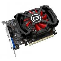 Видеокарта PCI-Ex 2048Mb Gainward GT740 GS 3286