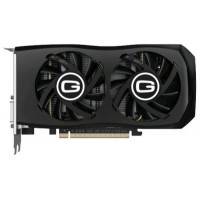 Видеокарта PCI-Ex 2048Mb Gainward GTX650Ti 426018336-2883