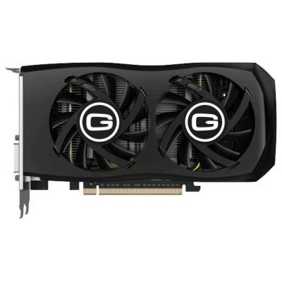 видеокарта PCI-Ex 2048Mb Gainward GTX650Ti 426018336-2883