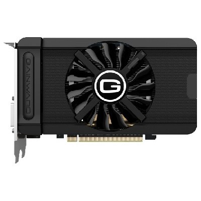 видеокарта PCI-Ex 2048Mb Gainward GTX660 2777