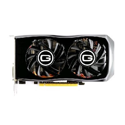 видеокарта PCI-Ex 2048Mb Gainward GTX660 426018336-2852