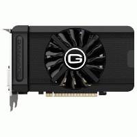 Видеокарта PCI-Ex 2048Mb Gainward GTX660 GS 2760