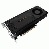 Видеокарта PCI-Ex 2048Mb Gainward GTX660Ti 2722