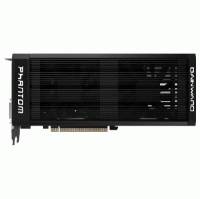Видеокарта PCI-Ex 2048Mb Gainward GTX660Ti 2753