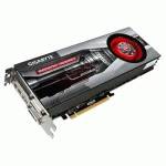 Видеокарта PCI-Ex 2048Mb GigaByte GV-R695D5-2GD-B