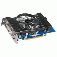 Видеокарта PCI-Ex 2048Mb GigaByte GV-R777OC-2GD