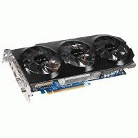 Видеокарта PCI-Ex 2048Mb GigaByte GV-R787WF3-2GD