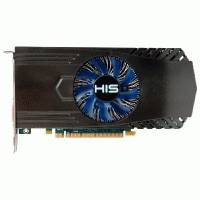 Видеокарта PCI-Ex 2048Mb HIS Radeon HD 7850 H785F2G2M