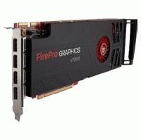Видеокарта PCI-Ex 2048Mb HP AMD FirePro V7900 LS993AA