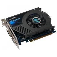 Видеокарта PCI-Ex 2048Mb Inno3D GT640 N640-2DDV-E3CX