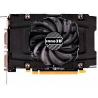 Видеокарта PCI-Ex 2048Mb Inno3D GTX750Ti N75T-1SDV-E5CWX
