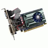 Видеокарта PCI-Ex 2048Mb KFA2 F93PL-52GPS4HX8BXX-SSOG