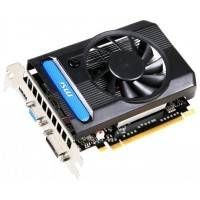 Видеокарта PCI-Ex 2048Mb MSI N640-2GD3/V1