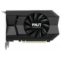 Видеокарта PCI-Ex 2048Mb Palit GTX650 NE5X65001341-1073F