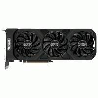 Видеокарта PCI-Ex 2048Mb Palit GTX770 NE5X77001042-104XF