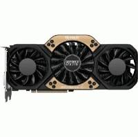Видеокарта PCI-Ex 2048Mb Palit GTX770 NE5X770H1042-1045J