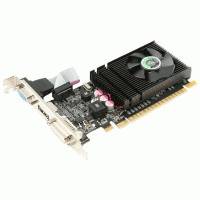 Видеокарта PCI-Ex 2048Mb Point Of View GT520