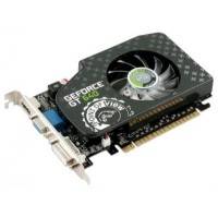 Видеокарта PCI-Ex 2048Mb Point Of View GT640