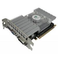 Видеокарта PCI-Ex 2048Mb Point Of View GTX650 V650-2048B-1