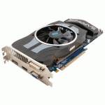 Видеокарта Sapphire AMD Radeon HD 4890 11150-09-21R