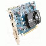 Видеокарта Sapphire AMD Radeon HD 5550 11170-27-10R