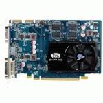 Видеокарта Sapphire AMD Radeon HD 5570 11167-06-10R