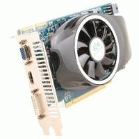 Видеокарта Sapphire AMD Radeon HD 6750 11186-16-10G