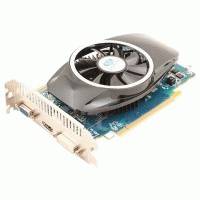 Видеокарта Sapphire AMD Radeon HD 6750 11186-16-20G