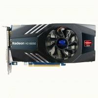 Видеокарта Sapphire AMD Radeon HD 6850 11180-15-20G